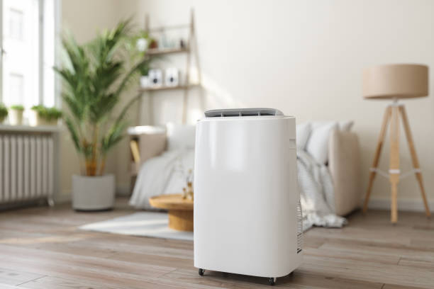 Orange Cove, CA HVAC Company