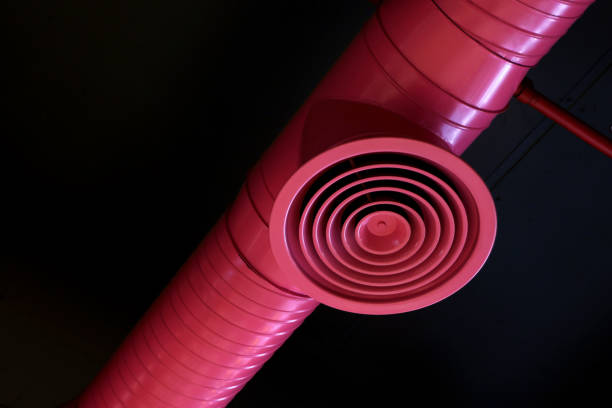 Best HVAC installation services  in Orange Cove, CA
